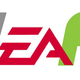Illustration for article titled EA Sports To Challenge Wii Fit With More Western Approach To Fitness